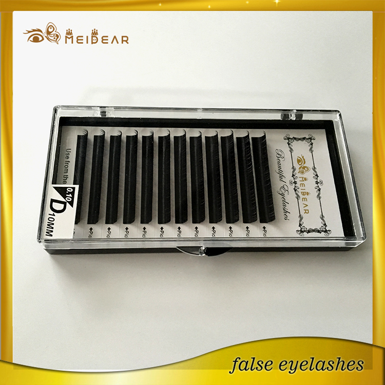 Best eyelash extensions dallas private label service